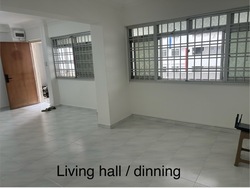 Blk 140 Rivervale Plains (Sengkang), HDB 4 Rooms #579746411